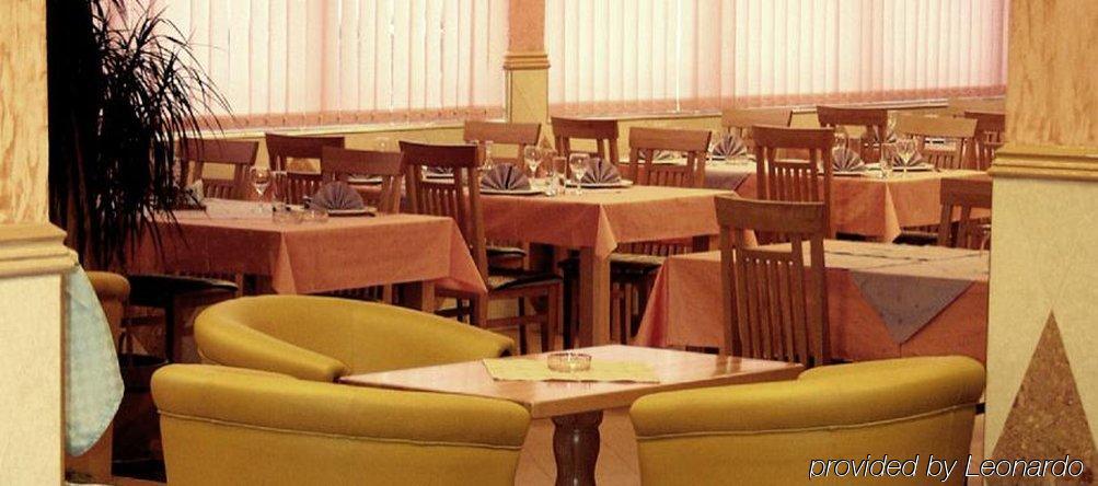 Hotel Bm Szarajevó Kültér fotó
